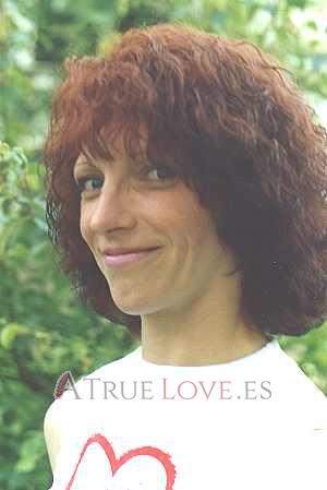 51843 - Galina Edad: 37 - Rusia