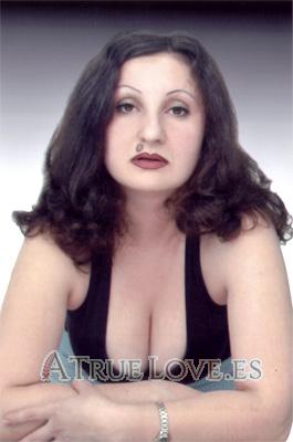 51891 - Eka Edad: 32 - Rusia