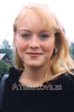 51903 - Nataly Edad: 28 - Rusia