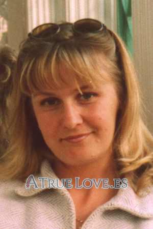 51904 - Svetlana Edad: 35 - Rusia