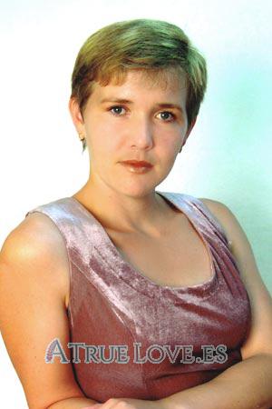 52006 - Galina Edad: 33 - Rusia