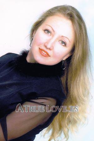52009 - Oksana Edad: 39 - Rusia