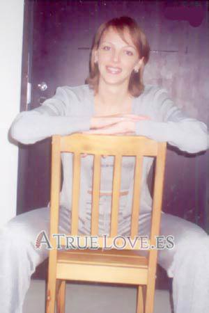 52108 - Victoria Edad: 38 - Rusia