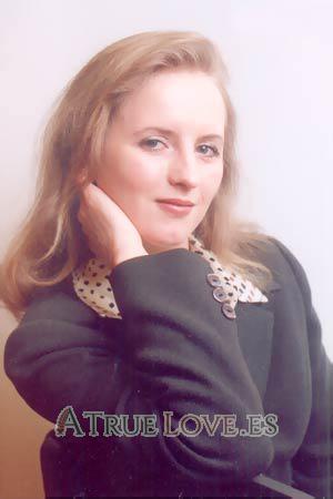 52127 - Nadezhda Edad: 37 - Rusia