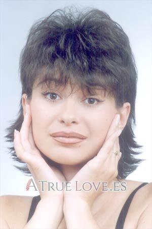 52338 - Viktoria Edad: 36 - Ucrania