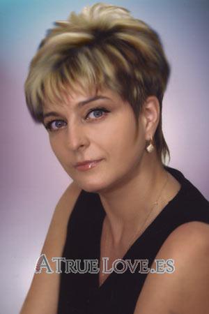 52484 - Zhana Edad: 43 - Letonia