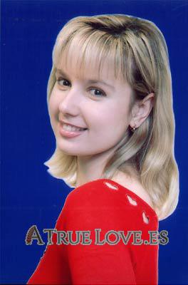 52826 - Natalia Edad: 34 - Rusia