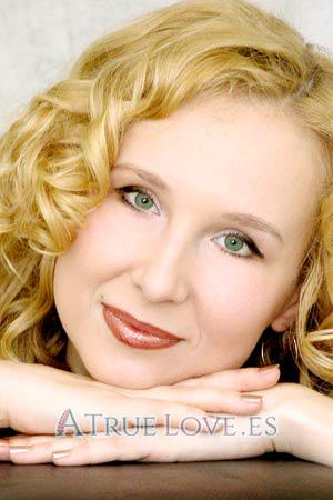 52872 - Tatiana Edad: 38 - Rusia