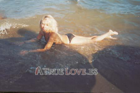 52938 - Irina Edad: 40 - Rusia