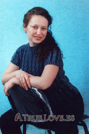 52995 - Tatyana Edad: 39 - Rusia