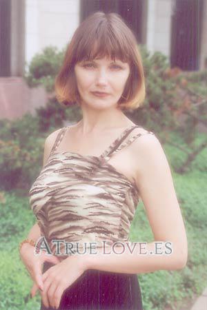 53052 - Tatiana Edad: 39 - Rusia