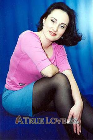 53207 - Irina Edad: 31 - Rusia