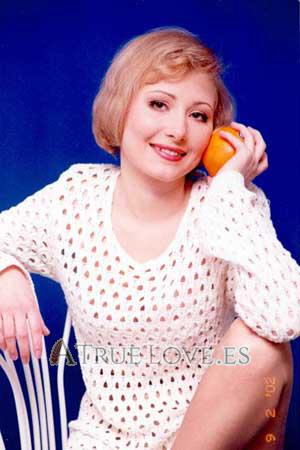 53211 - Irina Edad: 26 - Rusia