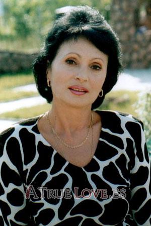 53412 - Larisa Edad: 56 - Ucrania
