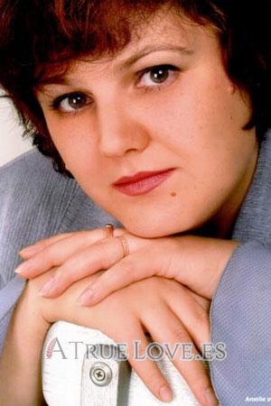 53420 - Valeria Edad: 39 - Ucrania