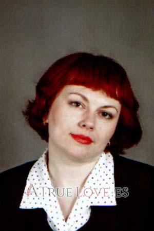 53502 - Inna Edad: 43 - Rusia