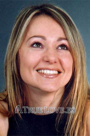 53615 - Natalia Edad: 35 - Ucrania