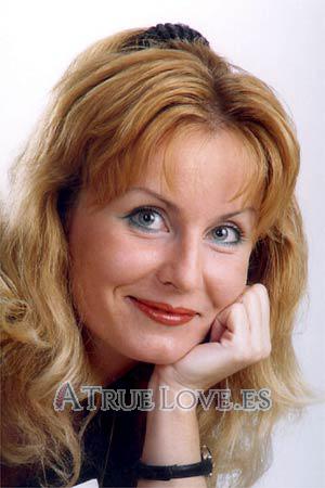 53623 - Elena Edad: 40 - Ucrania