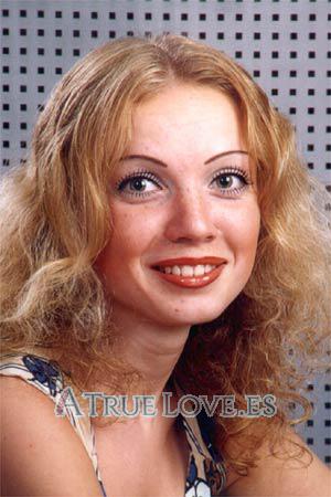 53851 - Juliya Edad: 25 - Ucrania