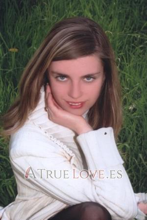 53903 - Olga Edad: 31 - Ucrania