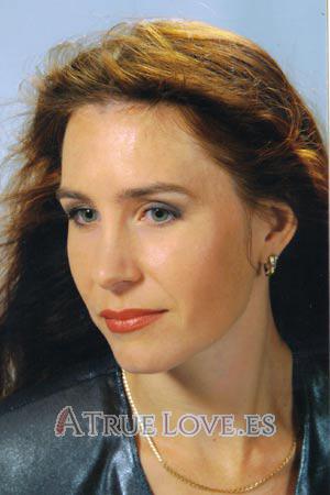 53929 - Tatiana Edad: 43 - Rusia