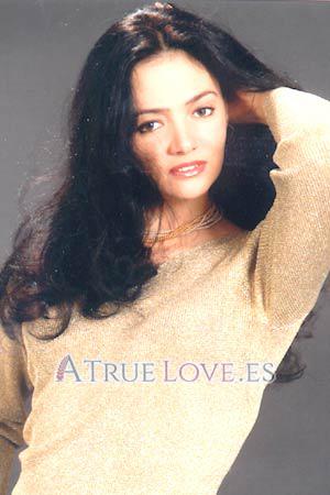 53977 - Tatiana Edad: 43 - Ucrania