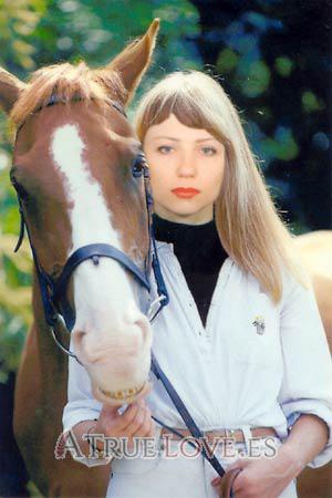 54083 - Alena Edad: 35 - Ucrania