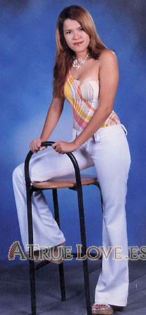 54200 - Licenia Edad: 25 - Colombia