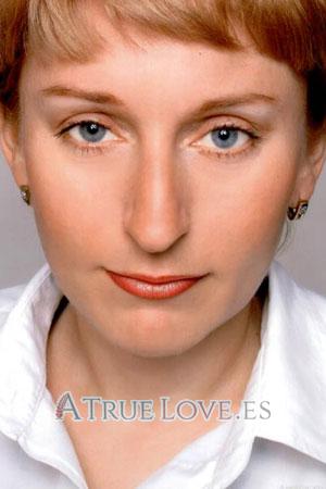 54369 - Svetlana Edad: 43 - Ucrania