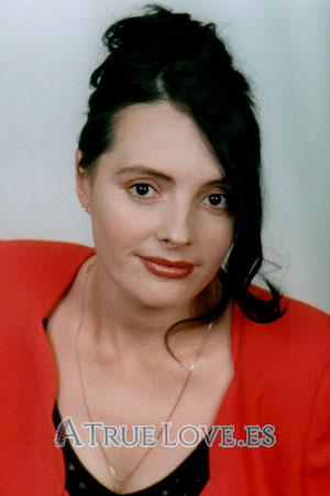 54371 - Irina Edad: 36 - Ucrania