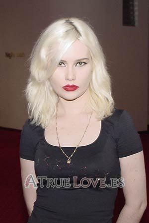 54885 - Valeria Edad: 28 - Ucrania