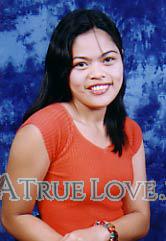 54902 - Lea Edad: 27 - Filipinas