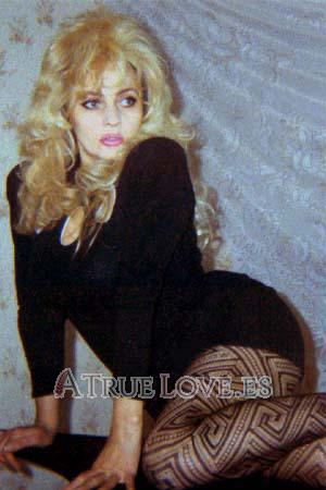 54914 - Sofia Edad: 47 - Ucrania