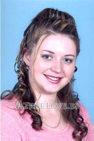 54935 - Galina Edad: 33 - Rusia