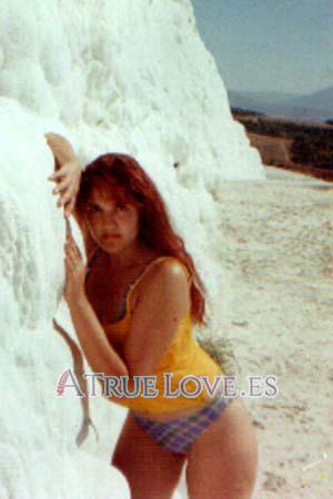 54936 - Yulia Edad: 32 - Rusia