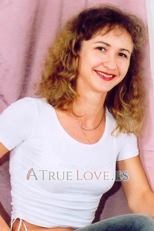 54943 - Svetlana Edad: 29 - Ucrania