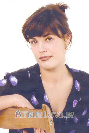 54948 - Elena Edad: 36 - Ucrania