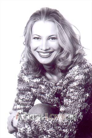 55046 - Violetta Edad: 35 - Rusia