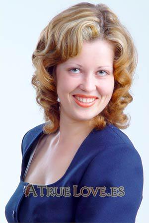 55115 - Irina Edad: 32 - Ucrania