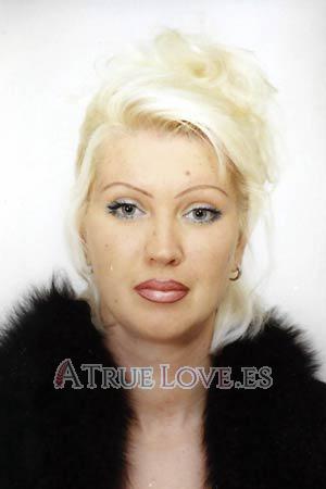 55126 - Victoriya Edad: 37 - Ucrania