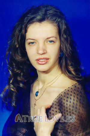 55169 - Olesya Edad: 30 - Rusia