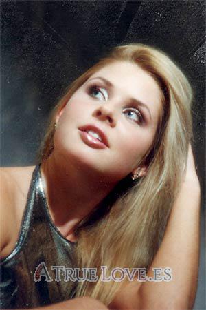 55276 - Alina Edad: 26 - Ucrania