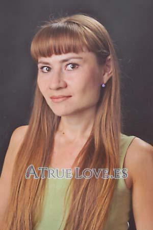 55338 - Rezeda Edad: 36 - Rusia