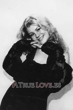 55339 - Svetlana Edad: 26 - Rusia