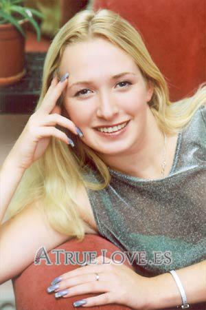 55395 - Oksana Edad: 26 - Rusia