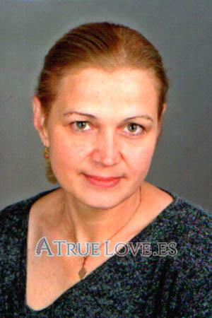 55423 - Irina Edad: 47 - Rusia