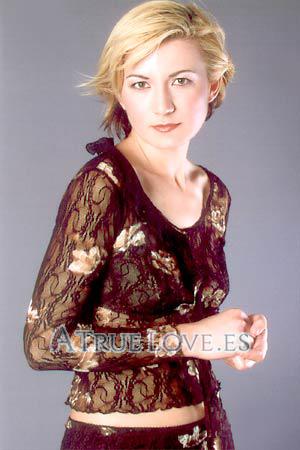 55536 - Karina Edad: 36 - Rusia