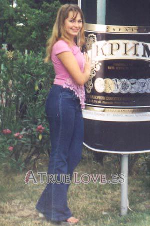 55583 - Eleonora Edad: 22 - Ucrania