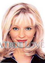 55628 - Natalia Edad: 35 - Rusia