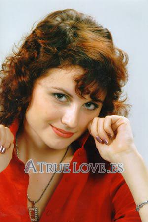 55665 - Ekaterina Edad: 25 - Rusia